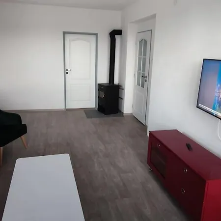 Nebrehovicka, Strakonice. * Strakonice