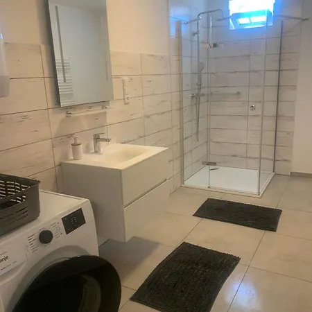 Nebrehovicka, Strakonice. *