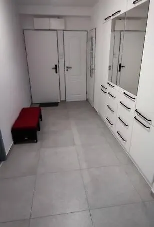 Nebrehovicka, Strakonice. *