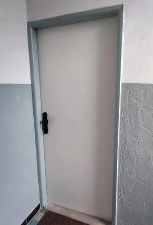 Nebrehovicka, Strakonice. *