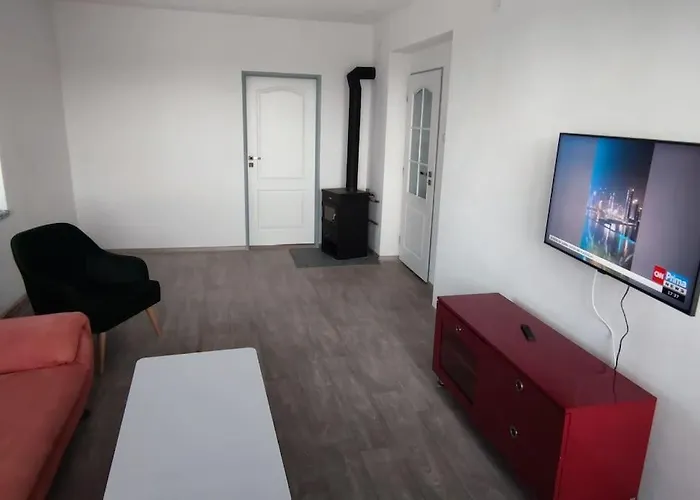 Nebrehovicka, Strakonice. * Strakonice