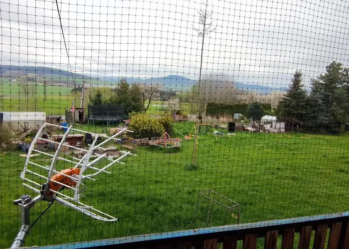 Nebrehovicka, Strakonice. * Strakonice