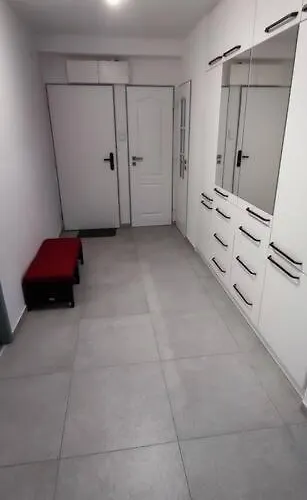 Nebrehovicka, Strakonice. *