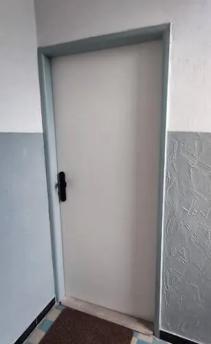 Nebrehovicka, Strakonice. *