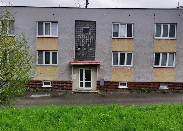 Nebrehovicka, Strakonice. *